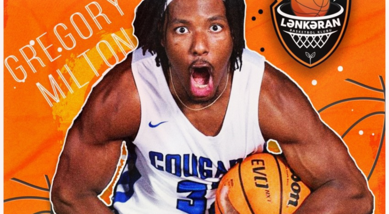 Lənkəran klubu yeni transferini reallaşdırıb