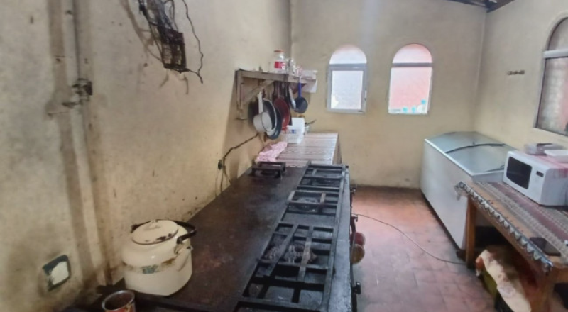 AQTA Lənkəranda restoranın fəaliyyətini məhdudlaşdırıb