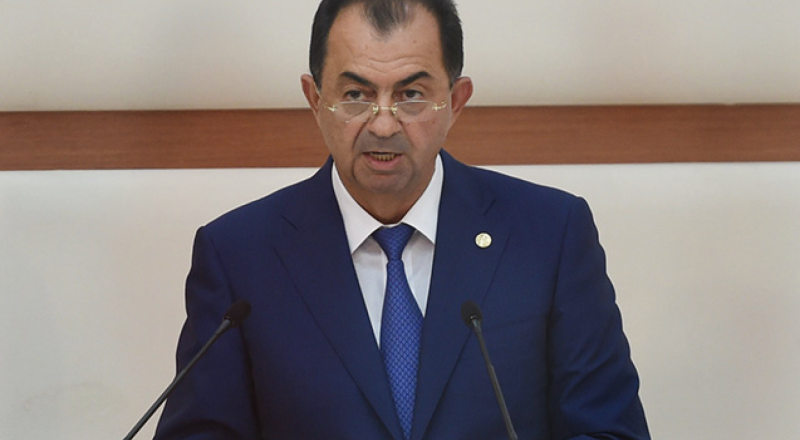 Lənkəranda icra başçısı vətəndaşları dinləyəcək