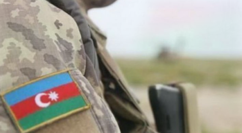 Müharibə veteranlarının müavinəti artırıla bilər