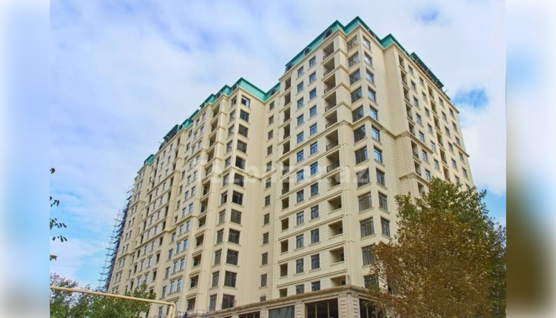 Yeni dərs ili ərəfəsində kirayə ev bazarında canlanma yaranıb