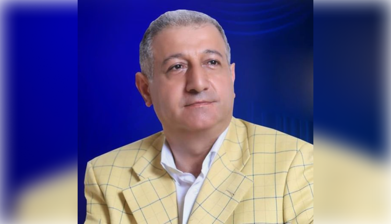 Bu gün lənkəranlı aktyor Əbülfəz Axundovun doğum günüdür