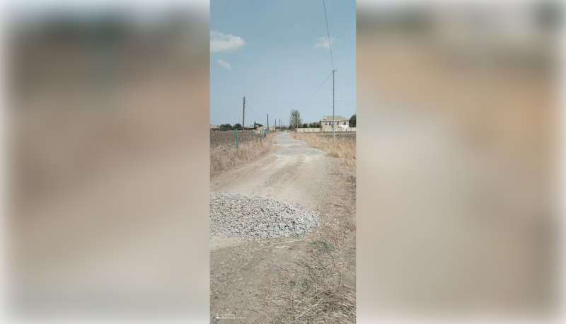 Cəlilabadda bələdiyyəyə ödənilən vergi və rüsumlar nəyə xərclənir