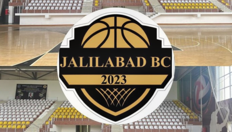 “Cəlilabad”ı niyə “Quba” əvəzlədi? – Federasiya rəsmisi səbəbini açıqladı