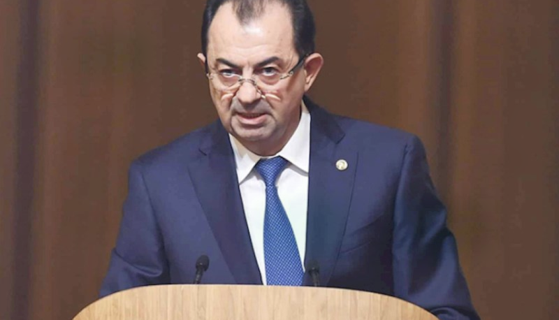Lənkəranda icra başçısı vətəndaşları dinləyəcək