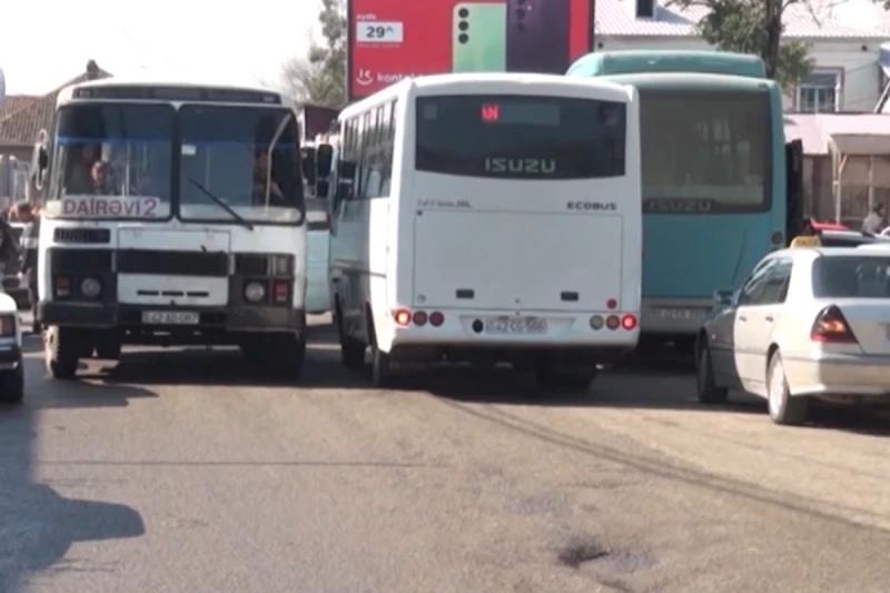 Vətən müharibəsinin xronikası: 26 oktyabr