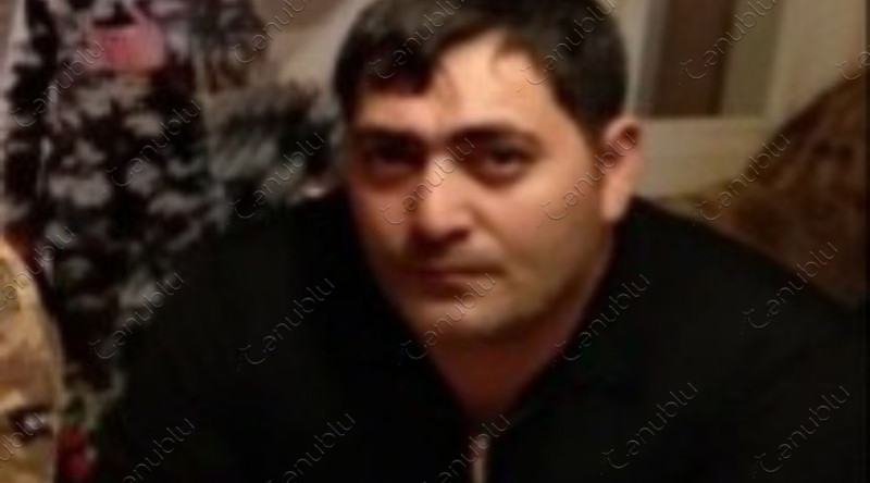 Biləsuvarda Vətən Müharibəsi Qəhrəmanının qardaşı vəfat edib