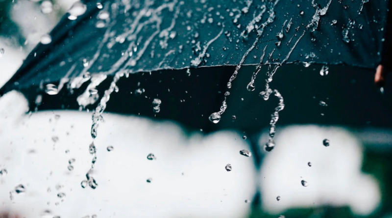 Sabah leysan yağacaq - PROQNOZ