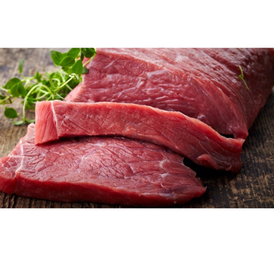 Azərbaycanda ətin qiyməti niyə enmir? - VİDEO