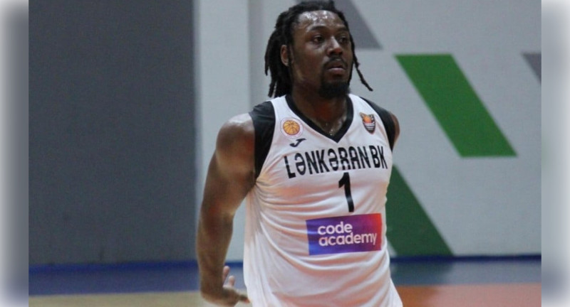 “Lənkəran”dakı amerikalı: “Etdiyim səhvlərin çoxunu gördüm”