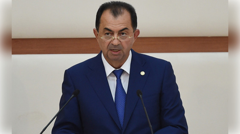 Taleh Qaraşov vətəndaşları dinləyəcək