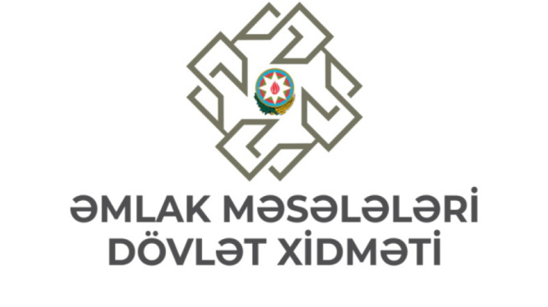 Daşınmaz əmlakın qeydiyyatı ilə bağlı Lənkəranda vətəndaşlarla görüş keçiriləcək