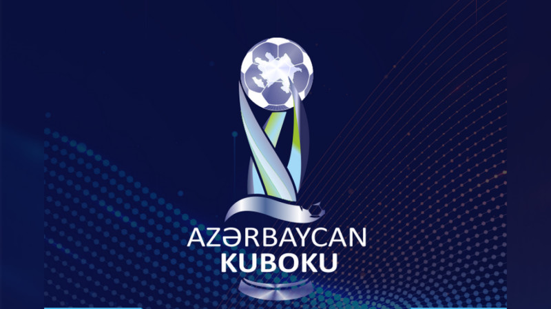 “Lerik” “Ağdaş”a qarşı