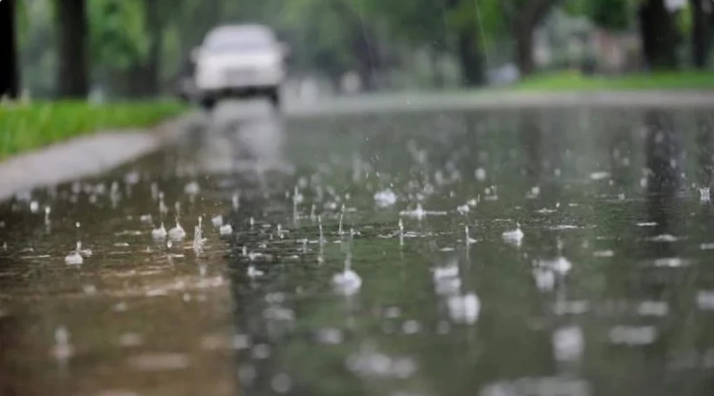 Azərbaycanda su ehtiyatlarından səmərəli istifadəyə yönələn pilot layihələr icra olunacaq