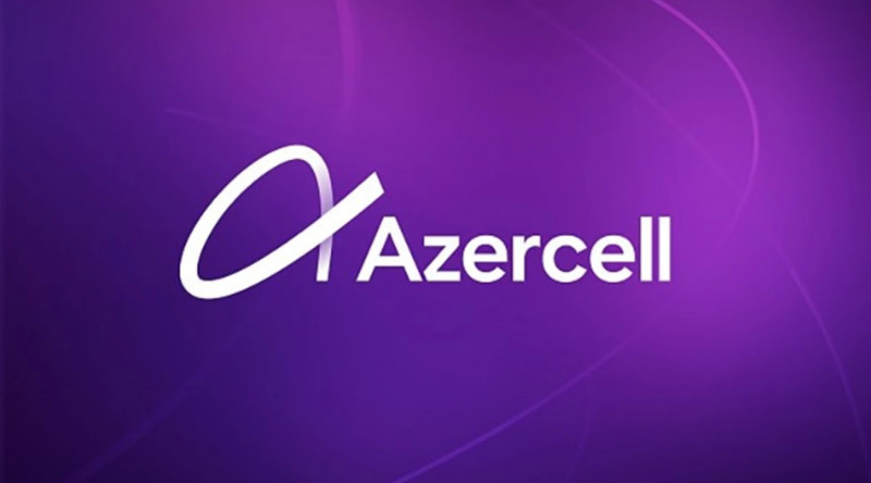 “Azercell”dən cənublu abunəçilərinə MÜHÜM XƏBƏR
