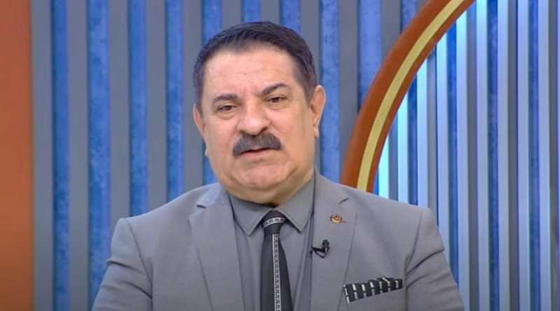 “Deyirlər, Ağadadaş Ağayev rəhmətə gedib…” – Xalq artisti