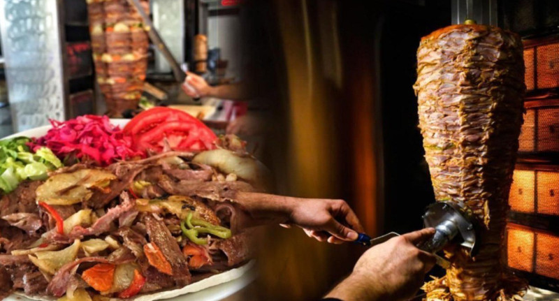Kafe və restoranlarda qidalara necə nəzarət edilir?
