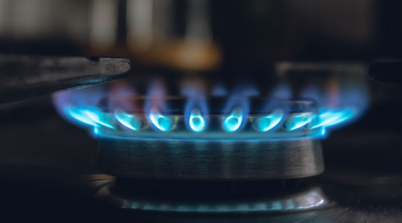 Astarada mavi yanacağın verilişi dayandırılıb