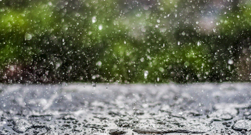 Cənubda hava necə olacaq? - PROQNOZ
