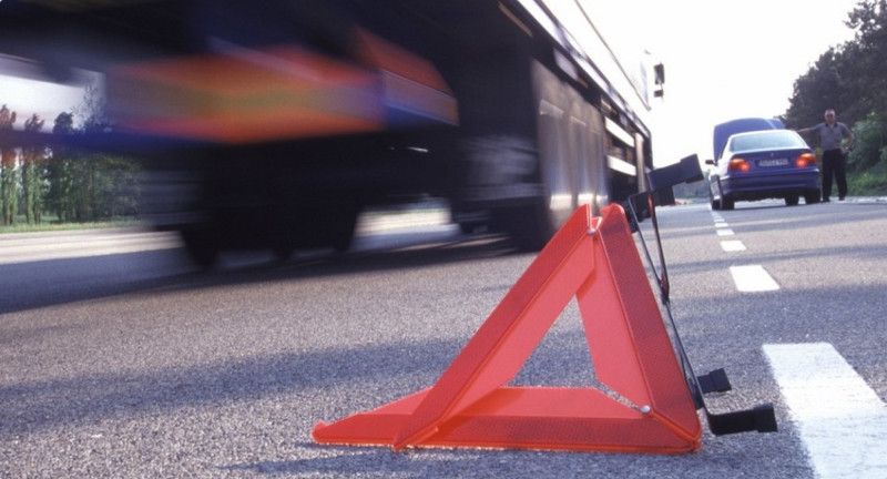 Biləsuvarda yol qəzasında ölən və yaralanan şəxslərin kimliyi bəlli oldu - YENİLƏNİB - VİDEO