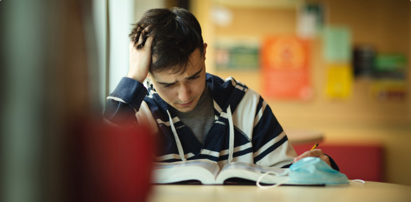 Azərbaycanda hər 3 abituriyentdən biri istəmədiyi ixtisası seçir