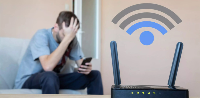 Lənkəranın kəndindən “Aztelekom”dan şikayət: “İnternet yoxdur”