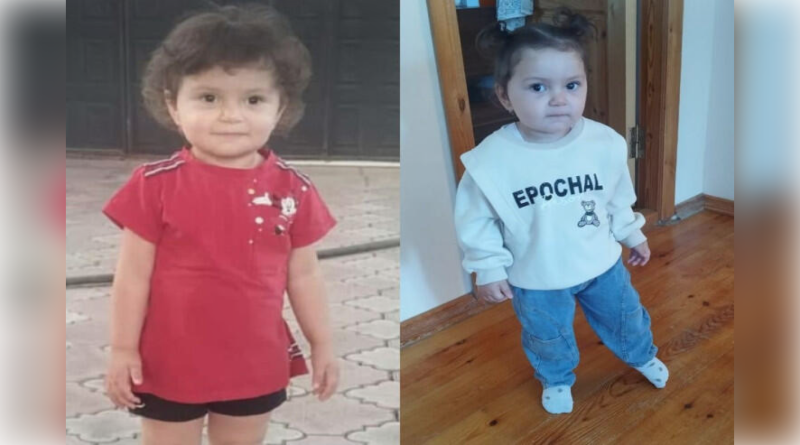Biləsuvarda masaj edilərkən ölən uşağın ailəsi məhkəmənin qərarından narazıdır