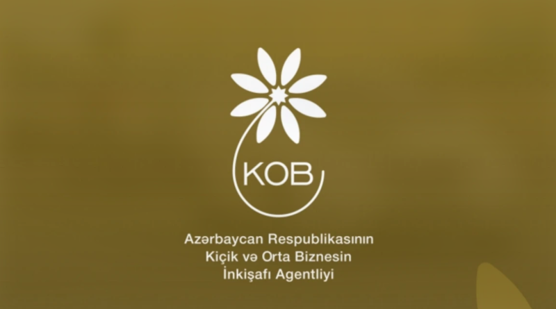 KOBİA bu ay Cəlilabadda tədbir keçirəcək