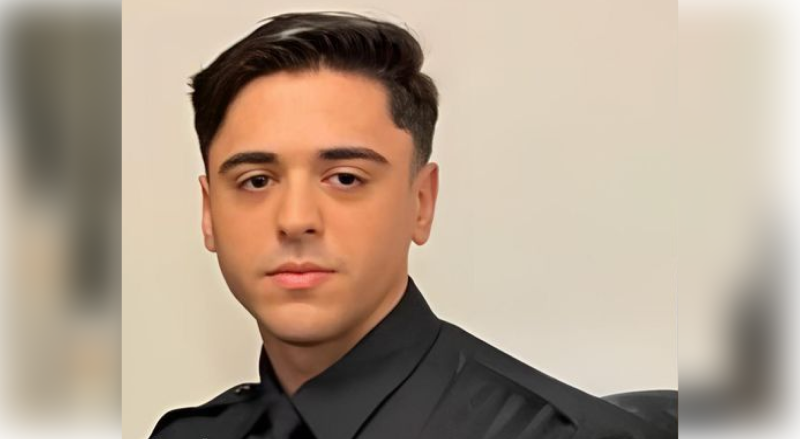 Lənkəranlı gənc Amerikada ədalətin keşiyində