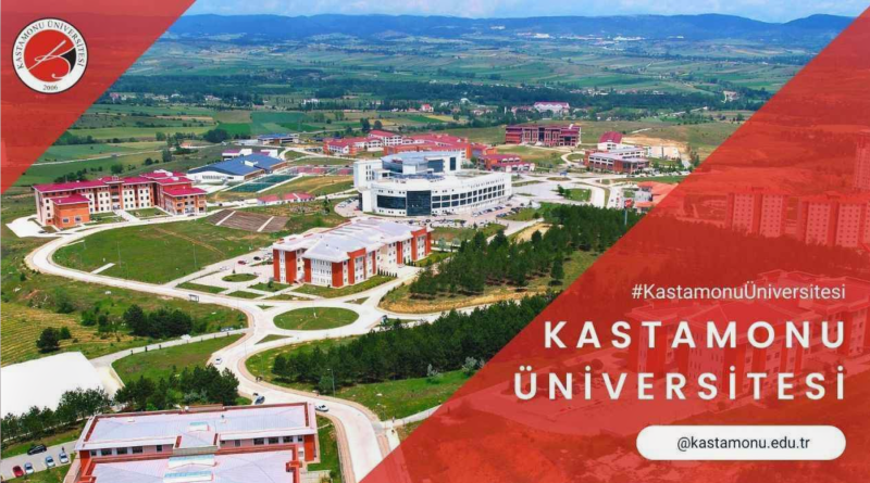 Kastamonu Universitetindən LDU tələbələrinə dəvət