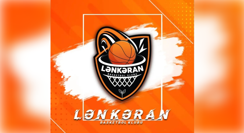 “Lənkəran”dan debütda UĞURSUZLUQ