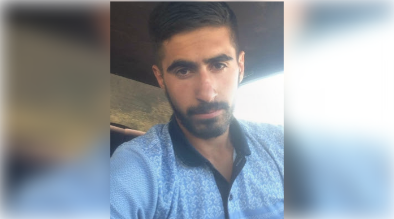 Bu gün lerikli şəhid Çingiz Babayevin xatirəsi anılır