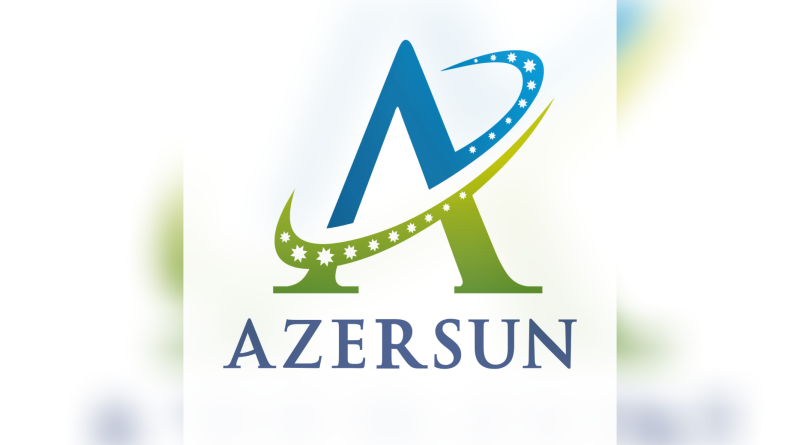 “Azersun Holding” Biləsuvarda işçi axtarışında