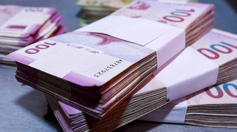 Biləsuvarda vətəndaşların əmək hüquqlarını pozan şirkət cərimələnib