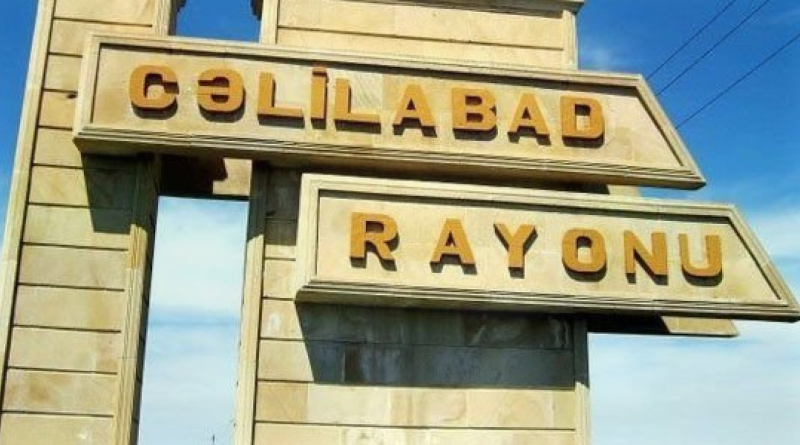 Cəlilabad sakinləri bərbad yollarından şikayətçidirlər