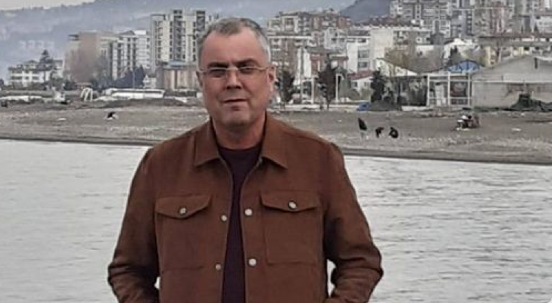 Lənkəranda tanınmış müəllim dünyasını dəyişib