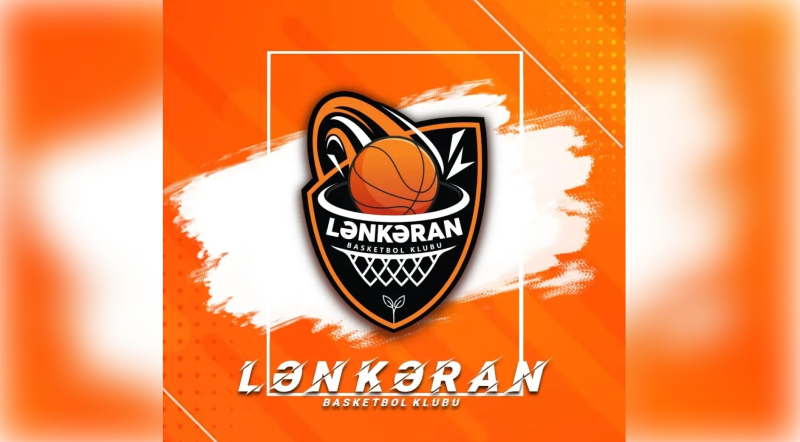 “Lənkəran” “Gəncə”ni sınağa çəkəcək