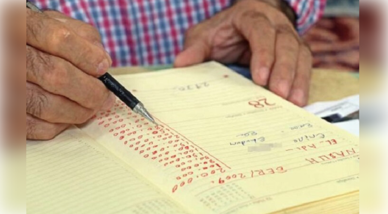 Lənkəran kəndi gizli qəhrəmanından danışır