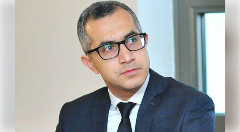 Cənub bölgələrində kişi müəllimlərin sayı çox azdır – Təhsil eksperti