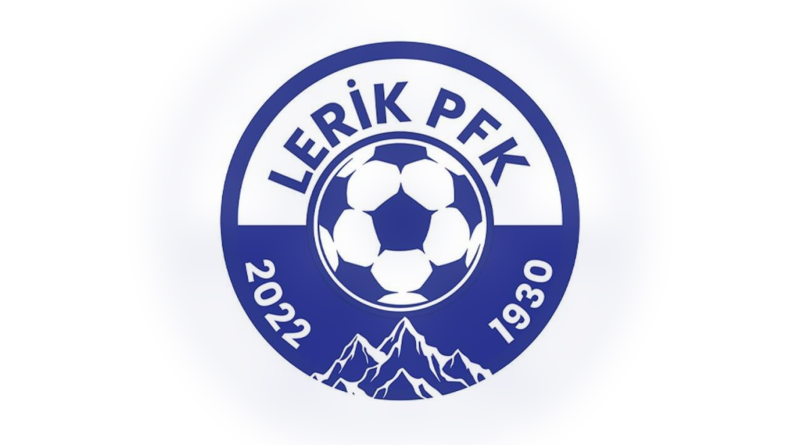 “Lerik” “Dinamo” ilə qarşılaşacaq