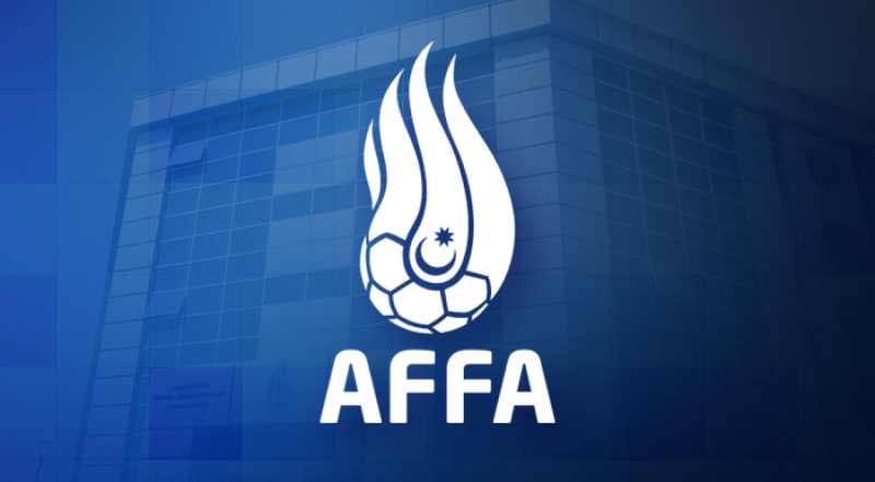 AFFA “Lerik”ə görə tənqid edildi