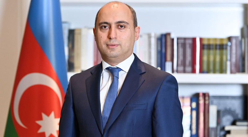 1 500 məktəbin bağlanacağı ilə bağlı yayılan xəbərlər həqiqəti əks etdirmir — Nazir