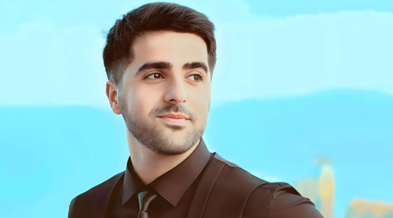 Lənkəran Gənclər Evinə yeni təyinat