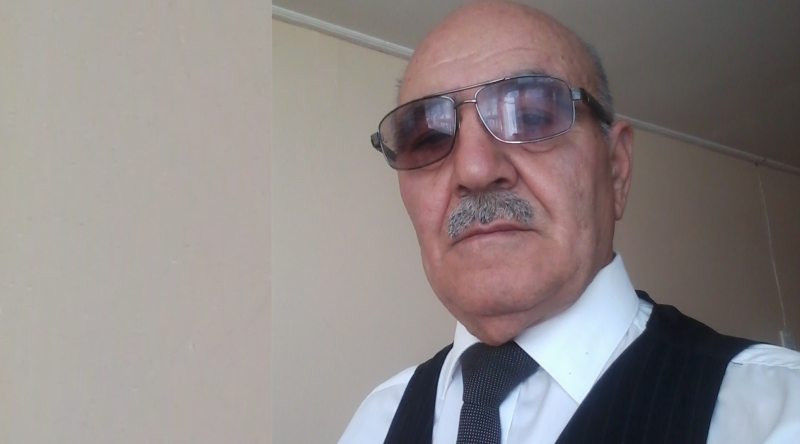 Bələdiyyə sədri barədə protokol tərtib edildi