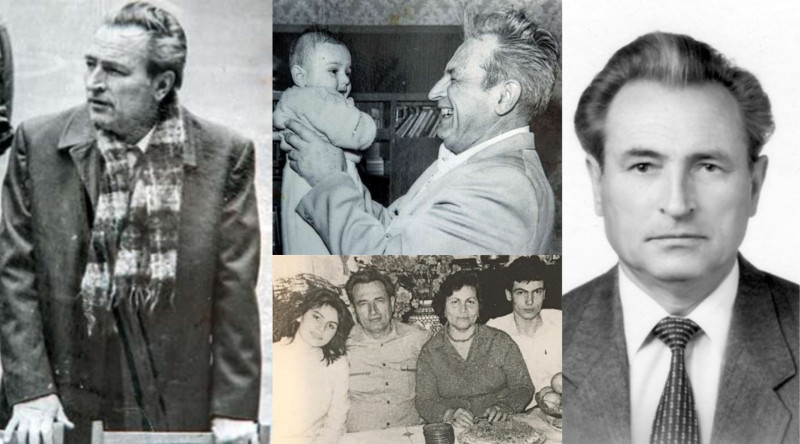 Qarakənd terrorunda həlak olan yardımlılı millət vəkilinin xatirəsi yad edilir