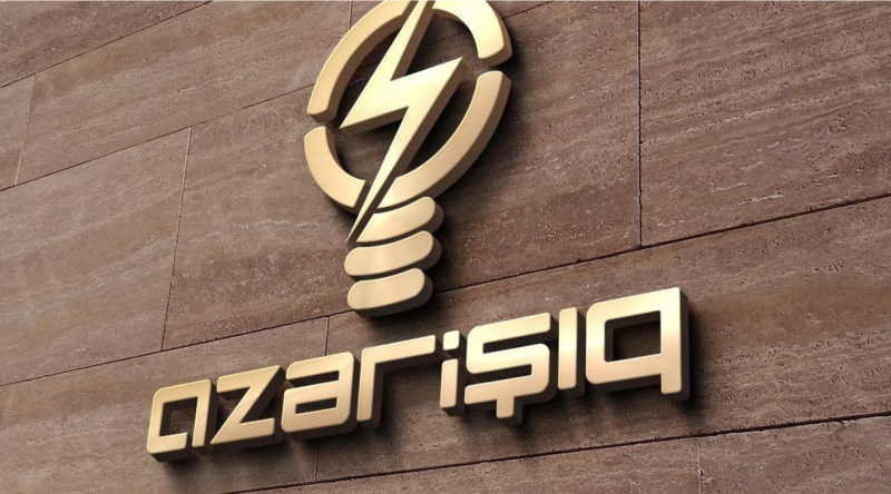 Lənkəran sakinləri işıqsız qalıb