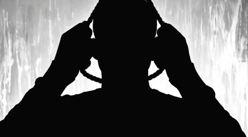 Masallıda kişi həyatına qəsd etdi