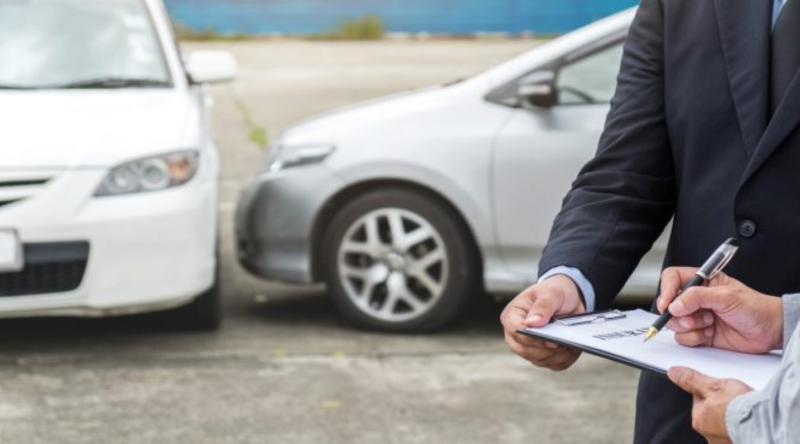 Kasko sığorta ucuzlaşa bilər - VİDEO