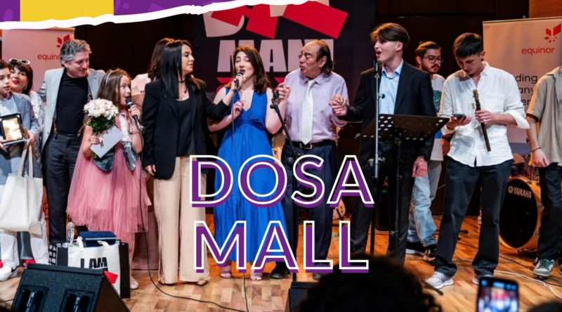 Lənkəranda gənc caz ifaçılarının konserti keçiriləcək