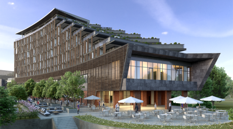 COP29 ərəfəsində Lənkəran hotellərində qiymətlər necədir?